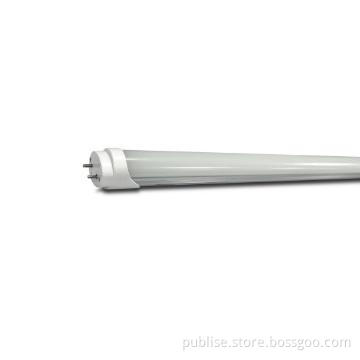 1500mm led tube t8 with LED 2835 PUBLISE